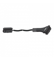 HIF3BA-20D-2.54R