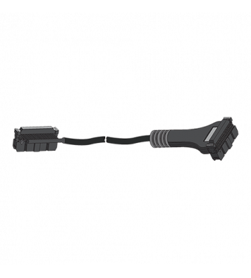 HIF3BA-20D-2.54R