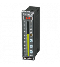 KN-1040B