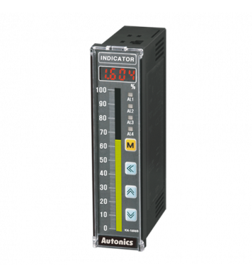 KN-1040B