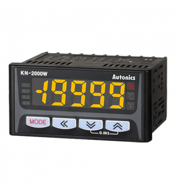 KN-2400W