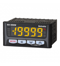 KN-2440W