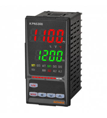 KPN5300-000