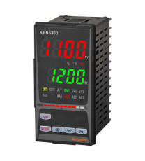 KPN5300-030