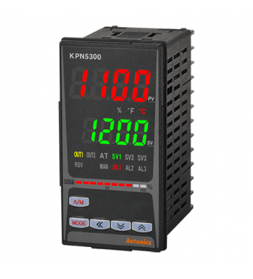 KPN5300-230