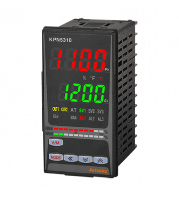 KPN5313-000