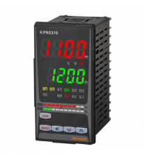 KPN5313-200