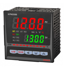 KPN5500-000
