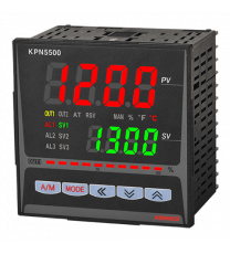 KPN5500-030