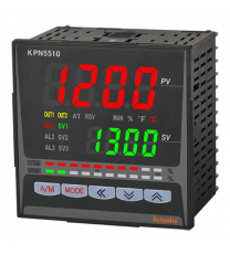KPN5513-000