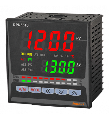 KPN5513-230