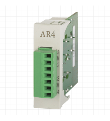 KRN-AR4