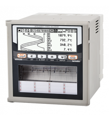 KRN100-04001-01-0S