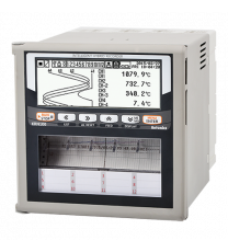KRN100-10002-01-0S