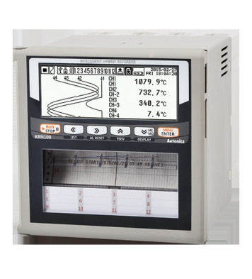KRN100-04002-00-0S