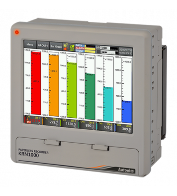 KRN1000-0421-0S