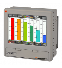 KRN1000-0431-0S
