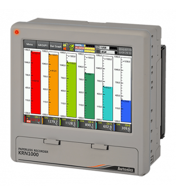 KRN1000-1231-0S