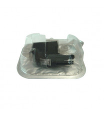 KRN100-INK-CARTRIDGE