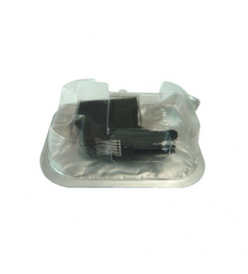 KRN100-INK-CARTRIDGE