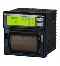 KRN50-2000-01