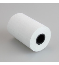 KRN50-RECORDER-PAPER