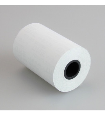 KRN50-RECORDER-PAPER