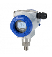 KT-302HS-0400