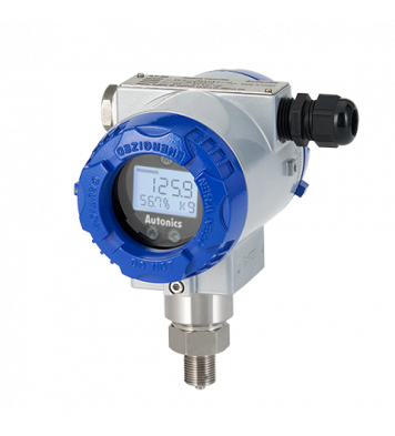 KT-302HS-0500