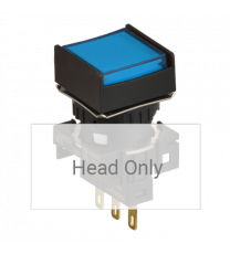 L16RRS-HB