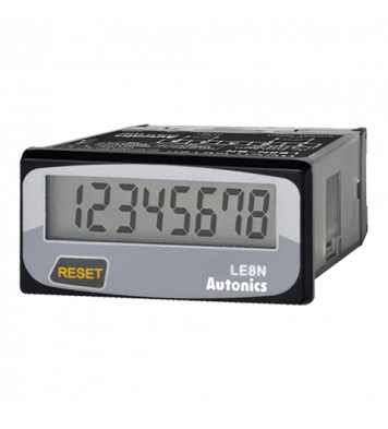 LE8N-BN