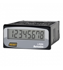 LE8N-BV