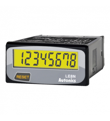 LE8N-BV-L