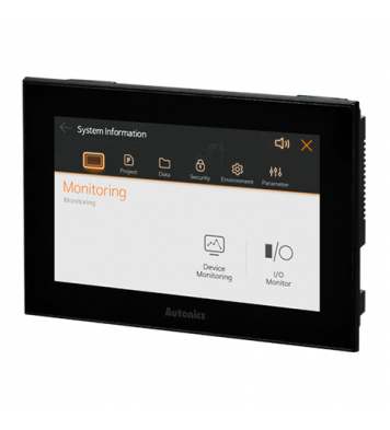 LP-A070-T9D7-C5R LP-A070-T9D7-C5R