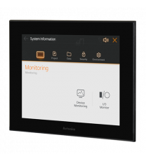 LP-A104-T9D8-C6T LP-A104-T9D8-C6T