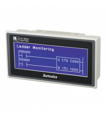 LP-S044-S1D0-C5R-A LP-S044-S1D0-C5R-A