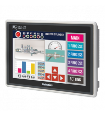 LP-S070-T9D7-C5R LP-S070-T9D7-C5R