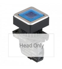 LQ3RF-L4B