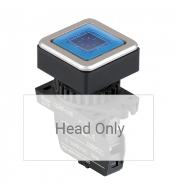 LQ3RF-L4B