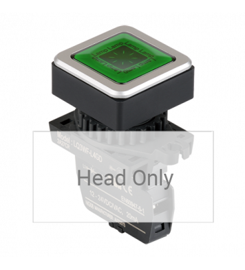 LQ3RF-L4G