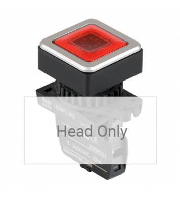LQ3RF-L4R