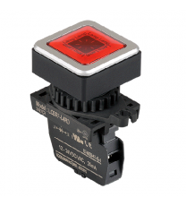 LQ3RF-L4RD