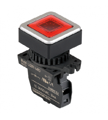 LQ3RF-L4RD