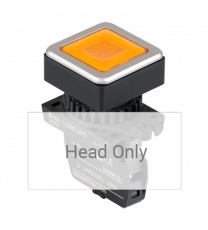 LQ3RF-L4Y