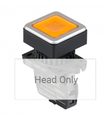 LQ3RF-L4Y