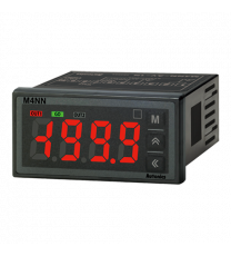 M4NN-AA-11