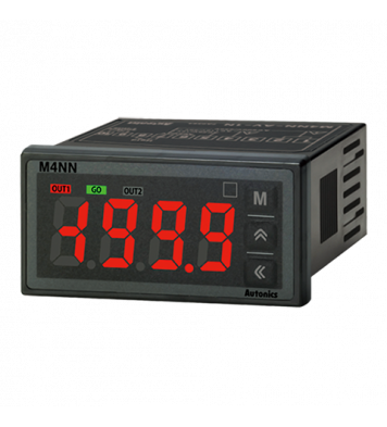 M4NN-DA-11