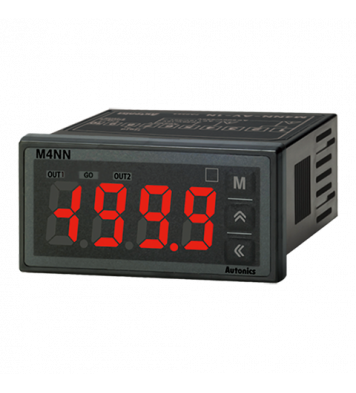 M4NN-DV-1N