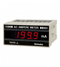 M4W-AA-2