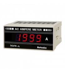 M4W-AA-6